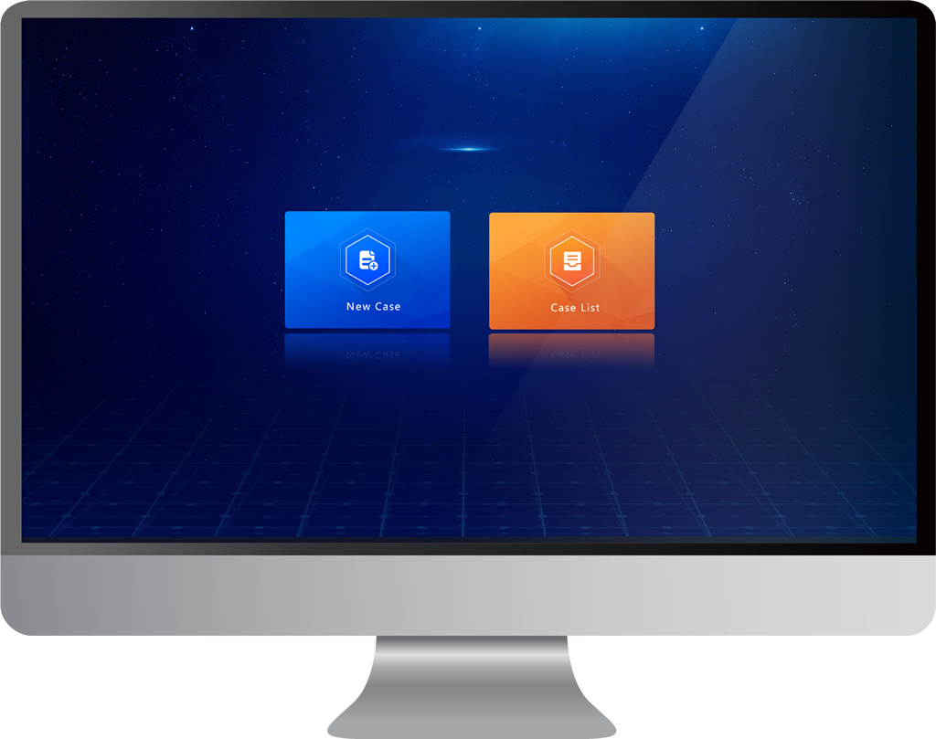 MVFS Mobile Virus Forensic System