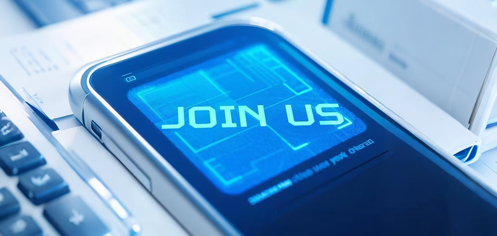 Technical Sales Specialist
