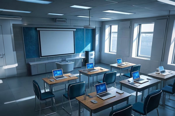 Certification Training